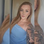 char. - @charleeparkerox - Instagram