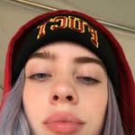 char🧚🏻 - @charleeparkerrr - Instagram