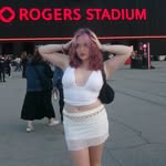 charlee ☾ - @charlee.parker5 - Instagram