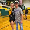 charlee & parker - @charleeandparker21 - TikTok