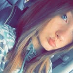 Charlee Brooke Parker - @yourfavcrazypersoncharlee - Instagram