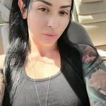 Charlee parker - @charleeparker121 - Instagram