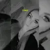 Charlee Parker - @charleeparker_ox - TikTok