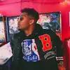 charlee_parker - @charlee_parker - TikTok