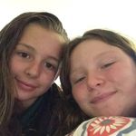 Charlee Parker - @charlee9618 - Instagram