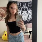 Charlee Parker - Facebook
