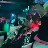 Charlee Parker - @charleeparkerx0 - TikTok