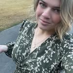 Charlee Parker Boldin - @sunshine030516 - Instagram