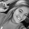 Charlee Parker - @charleeparker31 - TikTok