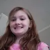 charleeparker8 - @charleelovesloldolls - TikTok