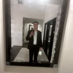 Charlie Parker - @charlie__parker3 - Instagram