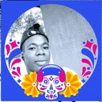 Charlie Parker - Facebook