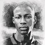 Charlie Parker - Facebook