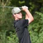 Charlie Parker - @charlieparker128 - Instagram