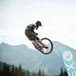 Charlie Parker - @charlie_.parker - Instagram
