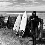 Charlie Parker - @charlieparrker - Instagram