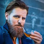 Charlie Parker - @charlieparked - Instagram