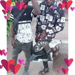 Charlie Parker - Facebook