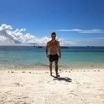 Charlie Parker - @charlieparker747 - Instagram