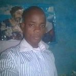 Charlie Parker Taha - Facebook