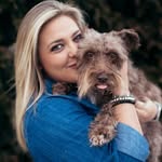 CharLee LC Rogers - @lcrogers13_ - Instagram