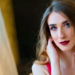 Charlee Rogers - @jimenam10 - Instagram