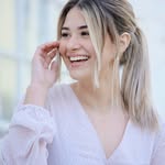 Charlee Rogers - @charlee3603 - Instagram