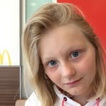 Charlee Rogers - @cheezle_2004 - Instagram