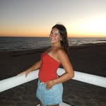 Charlee Rogers - @charleeraerogers - Instagram