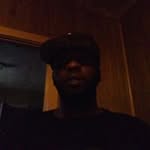 Charlee Rogers - @charleerogers29 - Instagram