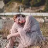 Charlee Rogers - @charlee162 - TikTok