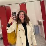Charlee Rogers - Facebook
