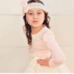 Charlee Rogers💗 - @charlee.rogers - Instagram