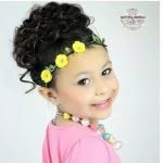 Charlee Rogers!💗 - @raeraedancer - Instagram