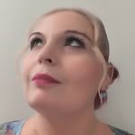 Charlee Rogers - @13treasure21 - Instagram