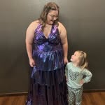 Charlee Rogers - @charlee_rogers - Instagram