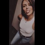 Charlee Rogers - Facebook