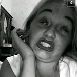 Charlee Rogers - @charlee.rogers.fanpage - Instagram