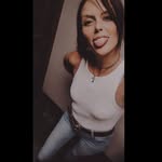 Charlee Rogers - @charleechristine - Instagram