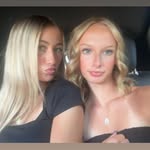 Charlee Rogers - @charlee2638 - Instagram