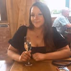 Charlee Rogers - Facebook
