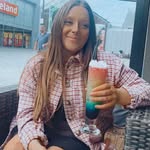 Charlee Rogers - @charleerogersx - Instagram