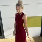 Charlee Rogers - Facebook