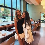 charlee rogers 🤎 - @charleerrogers - Instagram