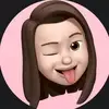 charleerogers08 - @charleerogers08 - TikTok