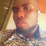 charleerogers1993@gmail.com - @charleerogers1993gmail.com4 - Instagram