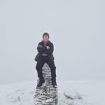 Charlie Rogers - Facebook