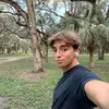 🏕️Charlie Rogers - @cdrogershoots - TikTok