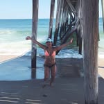 charleigh - @charleigh.allen - Instagram