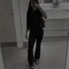 CHARLEIGH🖤 - @ccharleighallen - TikTok